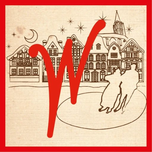 WinterseWeken's profile picture. Het wordt ouderwets gezellig op zaterdag 19 december 2015 in het historisch centrum van #Lochem. Leuke activiteiten en kerststands.