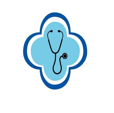 Centro Médico Verdú le ofrece una amplia oferta de servicios sanitarios, apostando por una atención de calidad... porque su satisfacción es nuestra recompensa