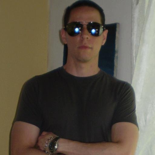 Petroleum Engineer. Oil Drilling Fluid Engineer. Videogames, PC, Anime, Cars, Tech...