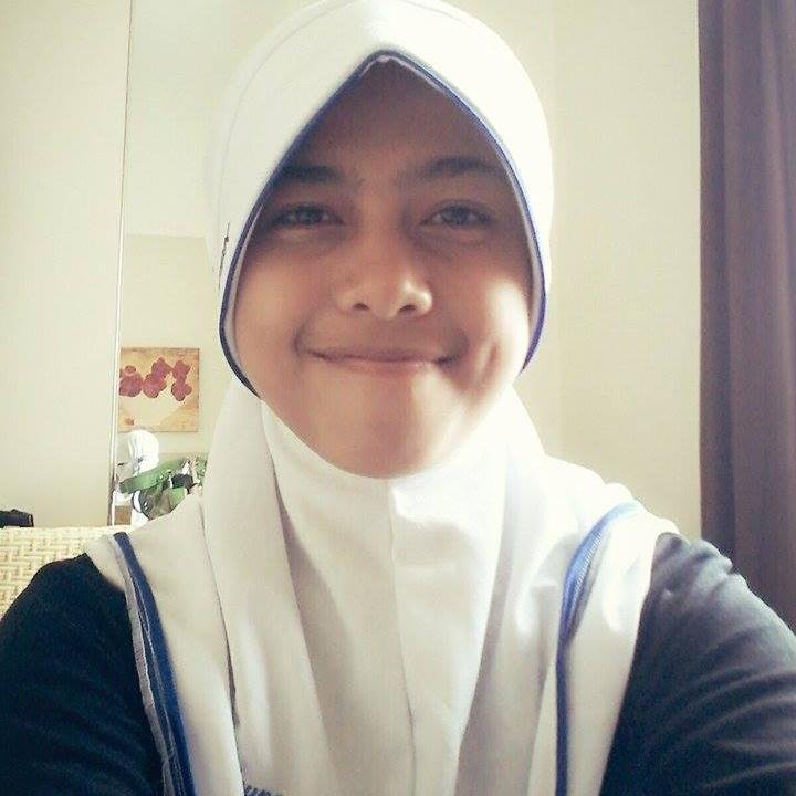 IPDN XXIV | ig:fileynas | path:fileyna