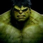 lloch82's profile picture. 