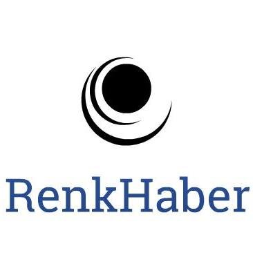 Türkiye ve Dünya gündemine farklı renklerle bakmak için Renk Haber https://t.co/Aoyp7p2hQZ