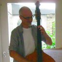 Alan Blackwell - @afblackwell - Twitter