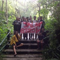 wawan (@riznandarmawan) 's Twitter Profile