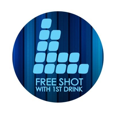 Boom-Events-Swindon are a promotions company Bringing you the best 3 club nights every Thursday, Friday and Saturday  #FratpartyFriday all@Liquorlounge