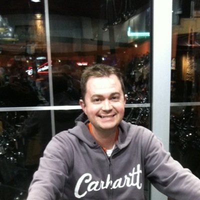 willywonka6869's profile picture. 