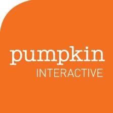 High quality, UK curriculum focused DVD resources for schools. Specialisms:  Geography @PumpkinGeog, Drama @PumpkinDrama, D&T/Textiles @Pumpkin_DT_Text