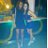 cristina_clc's profile image