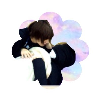 めぃじちゃん