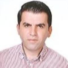 BELEDİYECİ