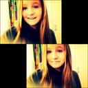 Sarah-Jayne Riggs - @SarahJayneRiggs - Twitter