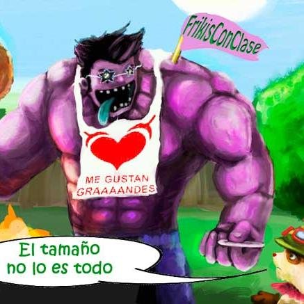 Tienda online. Tenemos camisetas, sudaderas y polos!!! Disponibles en todas las tallas de tus películas, videojuegos y series favoritas! -Proximamente!!!!!