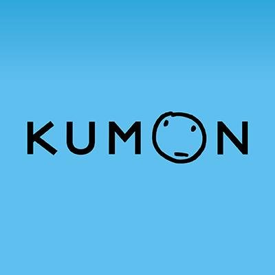 KumonIreland Profile Picture