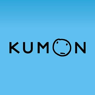 Kumon offers individualised maths and English support for children of all ages and abilities