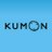 KumonIreland's profile image