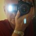 Chris_R_Philpott (@christyphilpot1) Twitter profile photo