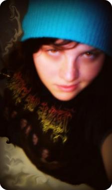 mcmuffin_yo's profile picture. well i'm an odd person with no limits on life,just livin freely yo a much as possible