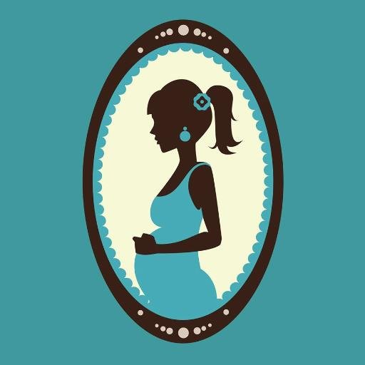 LaRopitaPremama's profile picture. La Ropita Premamá es una tienda online de compra y venta de ropa usada para mujeres embarazadas.