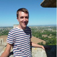 Simon Burrows (@sburrowsnhs) 's Twitter Profile