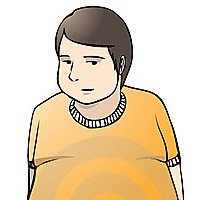 torry_boy's profile picture. fat guy