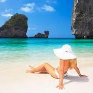 my beach my clothes my mate my husband