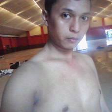 andimau04881538's profile picture. Kapan kesendirian ini akan berakhir,Dh cukup sabar Gw tunggu seorang Pcr 281bb277