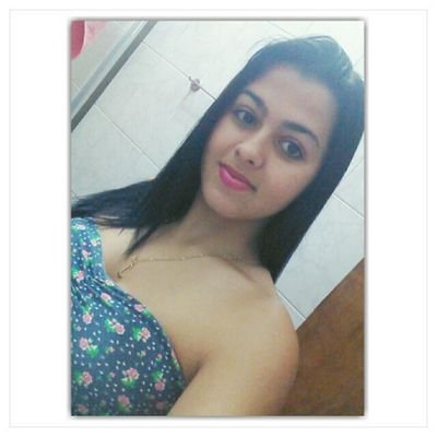 Happy with life  ♥