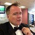 Mark Hughes (@distortionxmark) Twitter profile photo Mark Hughes (@distortionxmark) Twitter profile photo