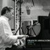 Franck Amsallem (@sallemjazz) Twitter profile photo