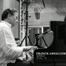 sallemjazz's profile picture. Pianist/composer/arranger/singer. Lived my entire life between NY and Paris. Pick up a copy of my latest trio CD "The Summer Knows (un été 42)".