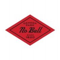 Camden Park (@fullbodiedbull) 's Twitter Profile