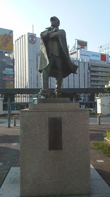野球、プログラム、ガジェット