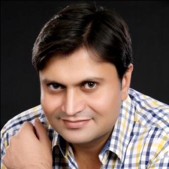 Guinness World Record Holder in memory, an author and speaker on memory improvement, study skills and mind power development.
