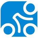 Fietspunt is dé website voor al je fietsonderdelen en Accessoires. Ook verkopen wij #fietsstoeltjes en #fietsendragers! Kijk snel op http://t.co/X7bbH9EJKs