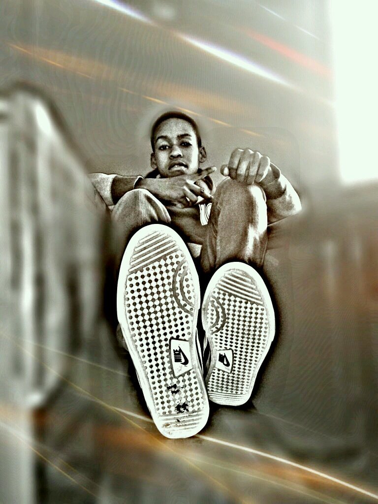 This is Thabiso.... from bloem...#Karateka! follow for follow peopo.