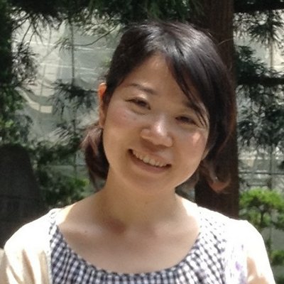 野田　綾