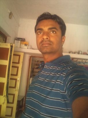 Civil construction engineer