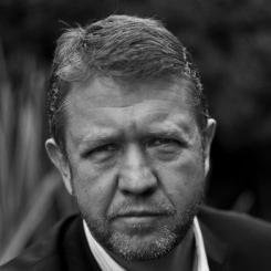 M_L_Cunliffe's profile picture. I have a dream, one day my four little children would grow up in Herne Bay and I'd be Prime Minister!