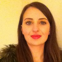 Nina Postema (@ninapostema) Twitter profile photo