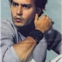 ᾋ7ṂƉ (@ss1_a7med) 's Twitter Profile