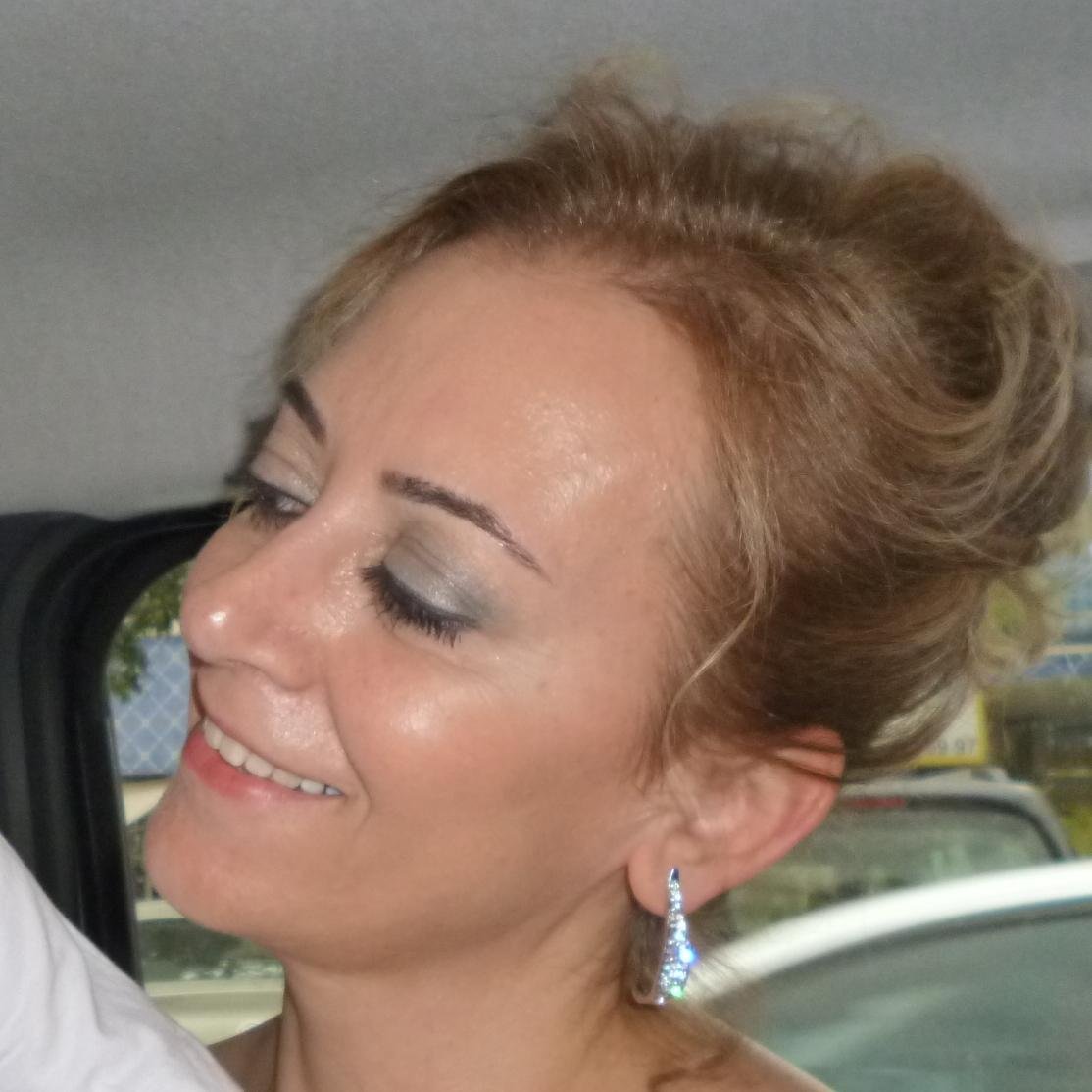 Sınıf Öğretmeni ( Uzman )
