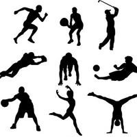 Spor Haberleri