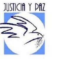 verdadabsoluta80 (@verdadabsolut12) 's Twitter Profile