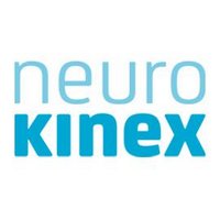 Neurokinex Community👩‍🦽🏋🏻🧑🏻‍🦼🏃🏻‍♂️🚴🏼‍♂️ (@neurokinex) 's Twitter Profile