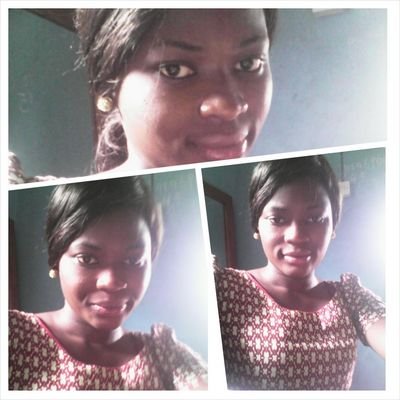 you dnt repeat mistake,anbd u dnt live in ur mistake.
