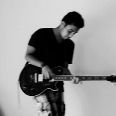 DorukhanYesilli's profile picture. Nefes alın. Herşey nefes ile başlar.