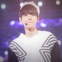 샛별 (@08287343) Twitter