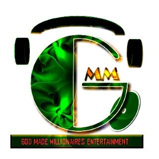 GMM_NG's profile picture. Entertainments, Events, Multimedia & Fashion, organisation Based In Nigeria. 08034360240, 09094419008
