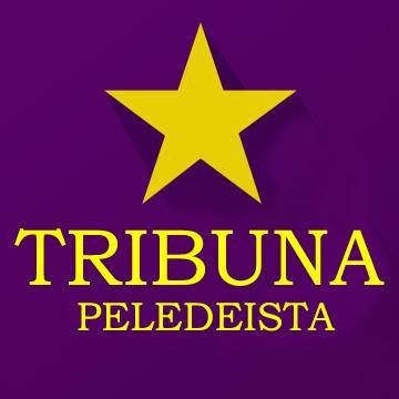 Periódico Digital que te conecta con el PLD