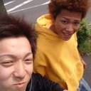 千明 光也 (@0215_1113) Twitter
